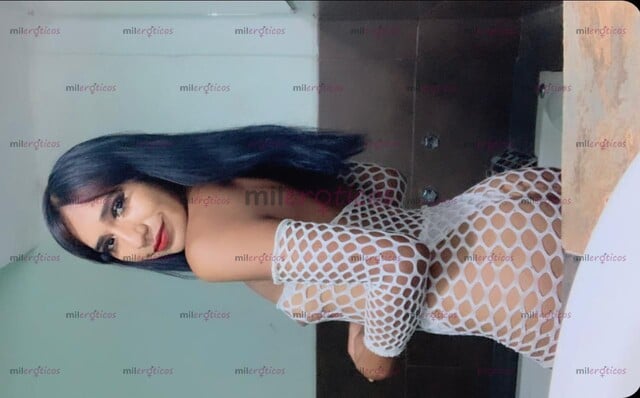 FOTOS DE NIÑA TRANS DISPONIBLE POR POCOS DÍAS EN TU CIUDAD