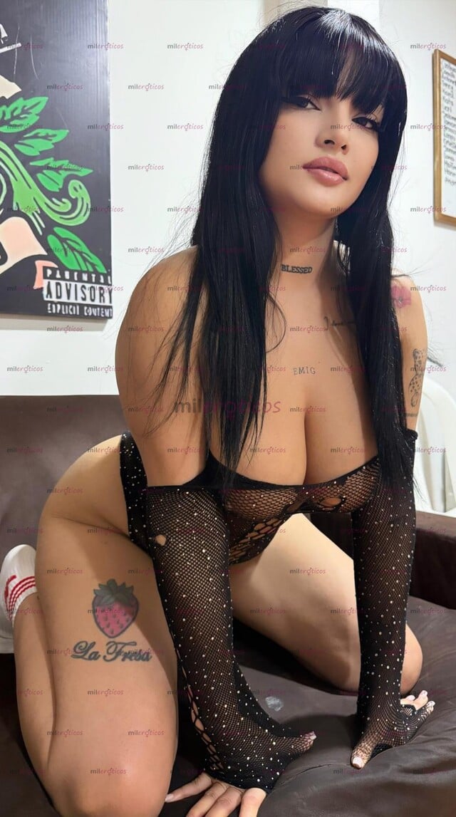 FOTOS DE MAMASITA PELINEGRA CON TETAS PERFECTAS, PIEL BLANQUITA SUPER PROMO $90 MIL