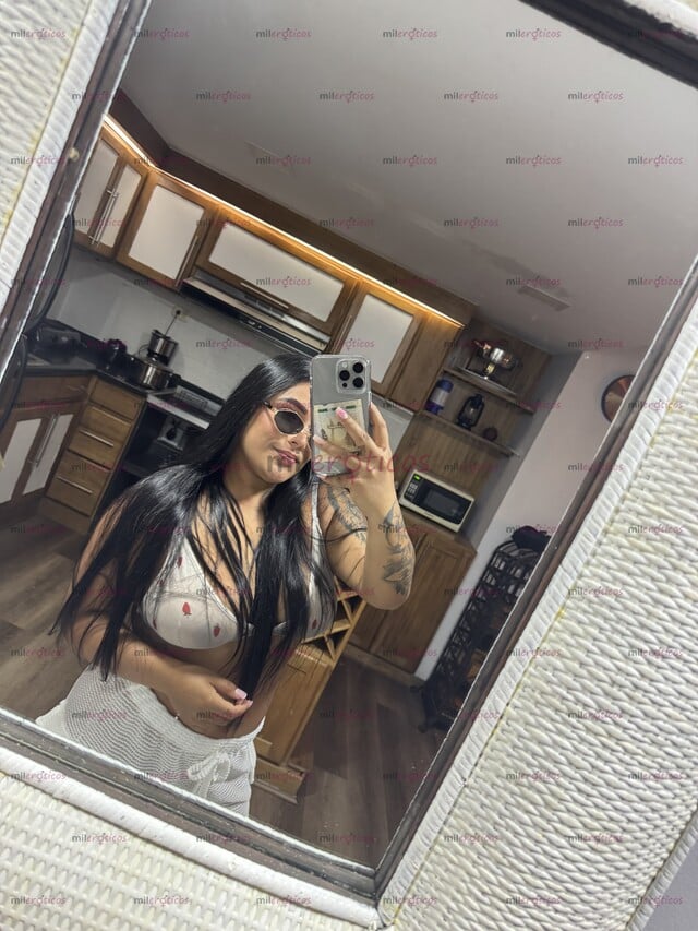 FOTOS DE SOY DE ESAS MUJERES QUE NO PASAN DESAPERCIBIDAS TENGO UNA MIRADA QUE HABLA POR