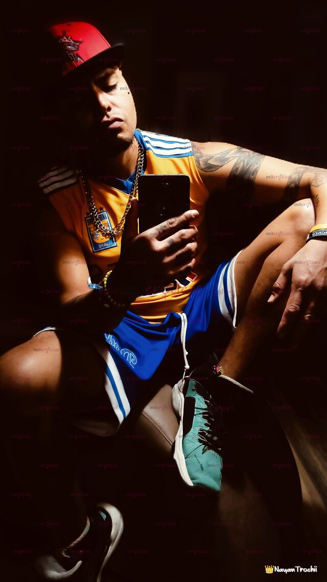 FOTOS DE CHACAL FUTBOLERO, TE DOY PITO CON EL JERSEY PUESTO QE MAS PUT TE PONGA