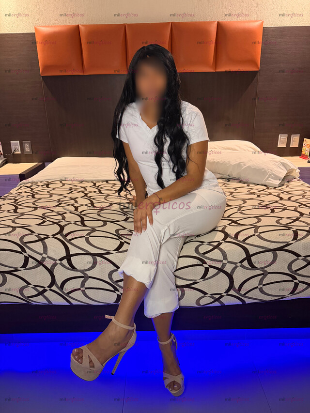 FOTOS DE YA DISPONIBLE SIN DEPÓSITO $2500 ANAL ORAL NATURAL MARB KURY