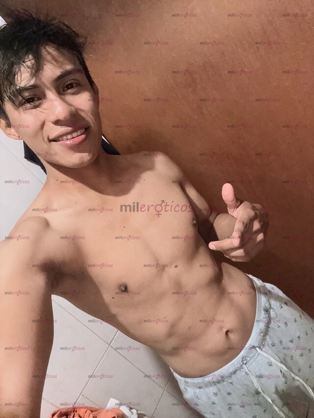 FOTOS DE COLAGENO 24 AÑOS SOY NOVATO CUMPLO CUALQUIER FANTASÍA TODO CON CITA
