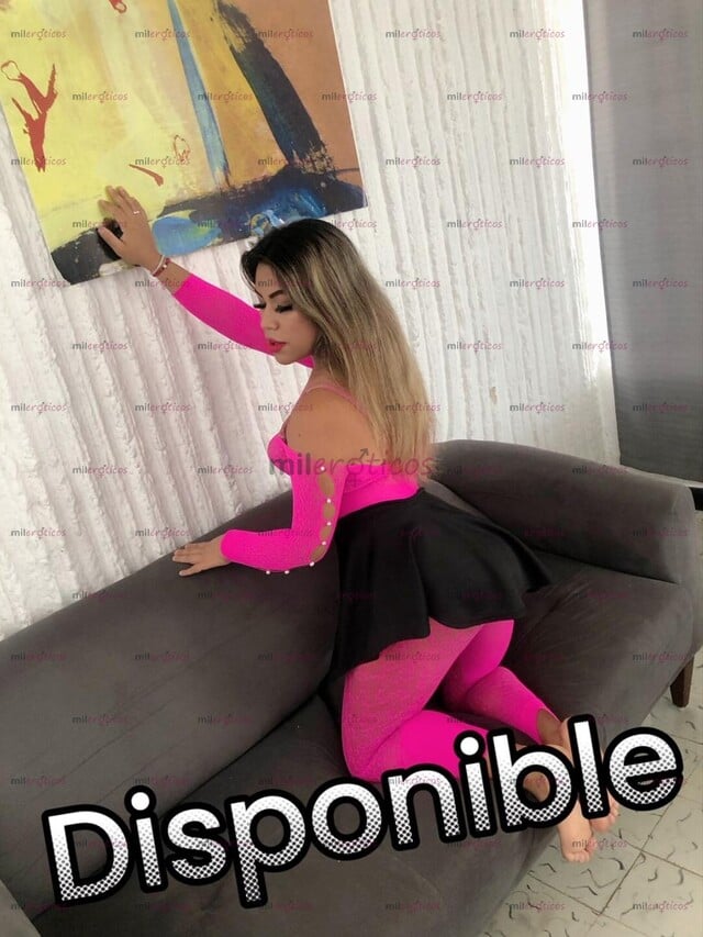 FOTOS DE MAMO CULOS TRAGA VERGA VENTE EN MI CARA MIS TETAS BUEN ANO CONTACTAME VIDEOS XXX