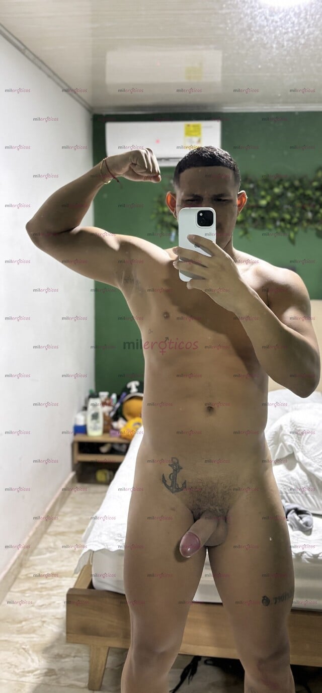 FOTOS DE HOLA SOY YOSED Y TE VENGO A OFRECER MI SERVICIOS
