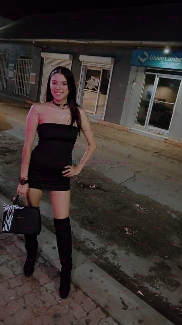 FOTOS DE SOY MÍA NUEVA EN TU CIUDAD TE ESPERO PARA PASAR UN RATO PLACENTERO