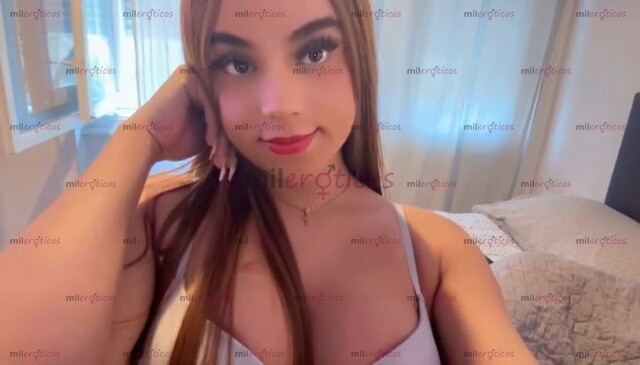 FOTOS DE IRINA CALIENTE Y ARDIENTE LISTA PARA COMPLACERTE VERSÁTIL DOMINANTE O SUMISA