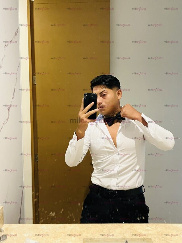FOTOS DE JOVEN SEMENTAL DE PASO EN TU CD ;) POCOS DIAS