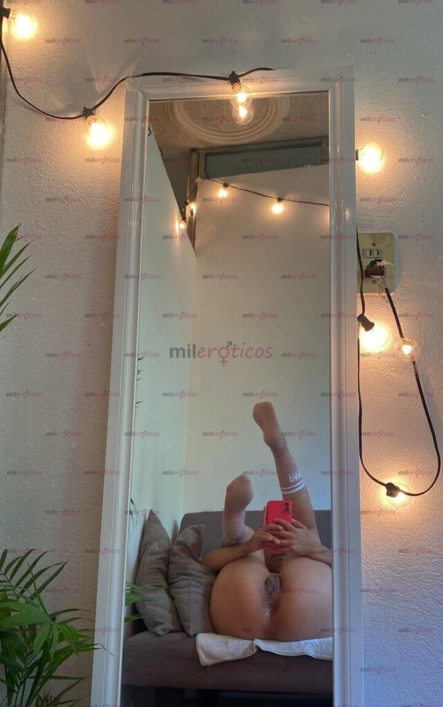 FOTOS DE X PRECIOS BAJOS Y ACCESIBLES PREGUNTA YAAAA SENSUAL Y CALIENTE X