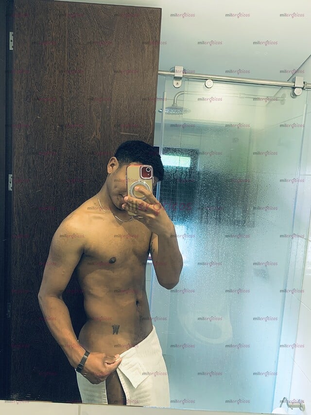 FOTOS DE NUEVO MORENO PENE LECHERO QUIERES PASARLA RICO BÚSCAME Y ACOMPAÑANTE