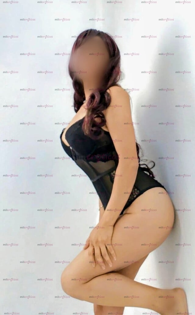 FOTOS DE QUIERES UN BUEN SERVICIO NO BUSQUES MÁS,SOY TU MEJOR OPCIÓN