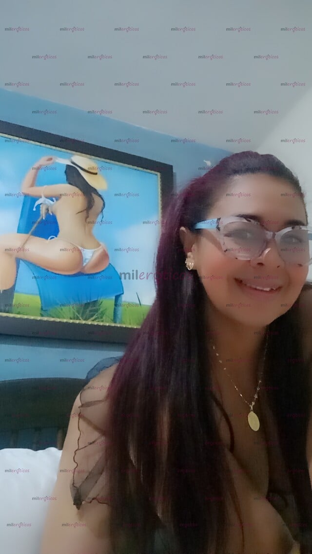 FOTOS DE DEVUELTA EN TU CUIDA DISFRUTA DE ESTA RICA Y ESPETACULAR COMPAÑIA