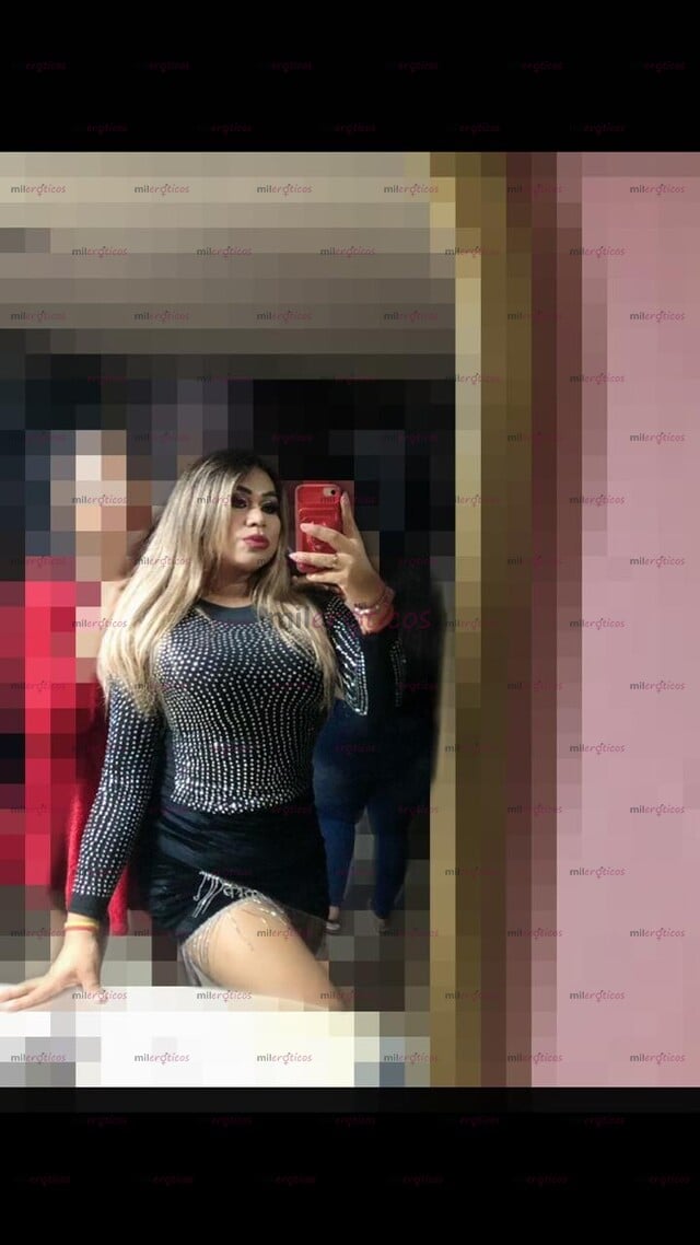 FOTOS DE JOVEN CHICA CON UN CULO APRETADO BOQUITA TRAVIESA BAÑAME DE LECHE PORFA