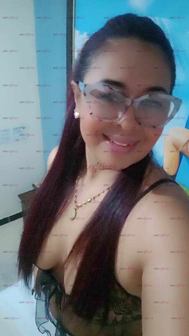 FOTOS DE DEVUELTA EN TU CUIDA DISFRUTA DE ESTA RICA Y ESPETACULAR COMPAÑIA
