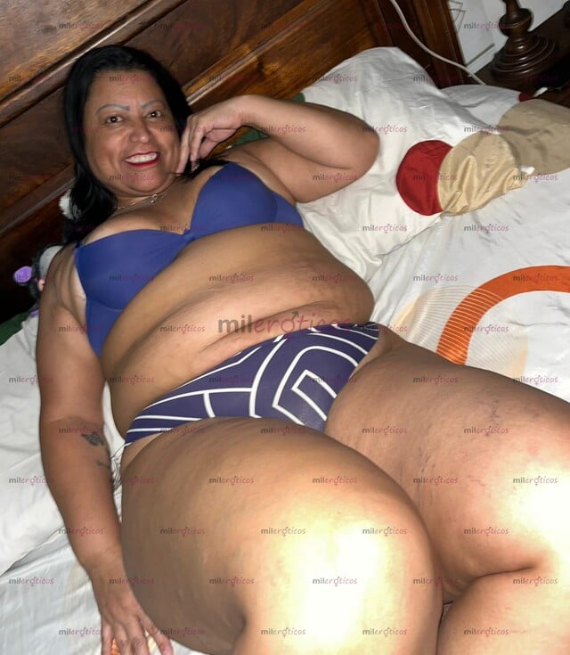FOTOS DE PROMO 10MINX10MIL TU MUJER RICA EXITANTE DISPONIBLE 24 7 PARA SACARTE LA LECHITA