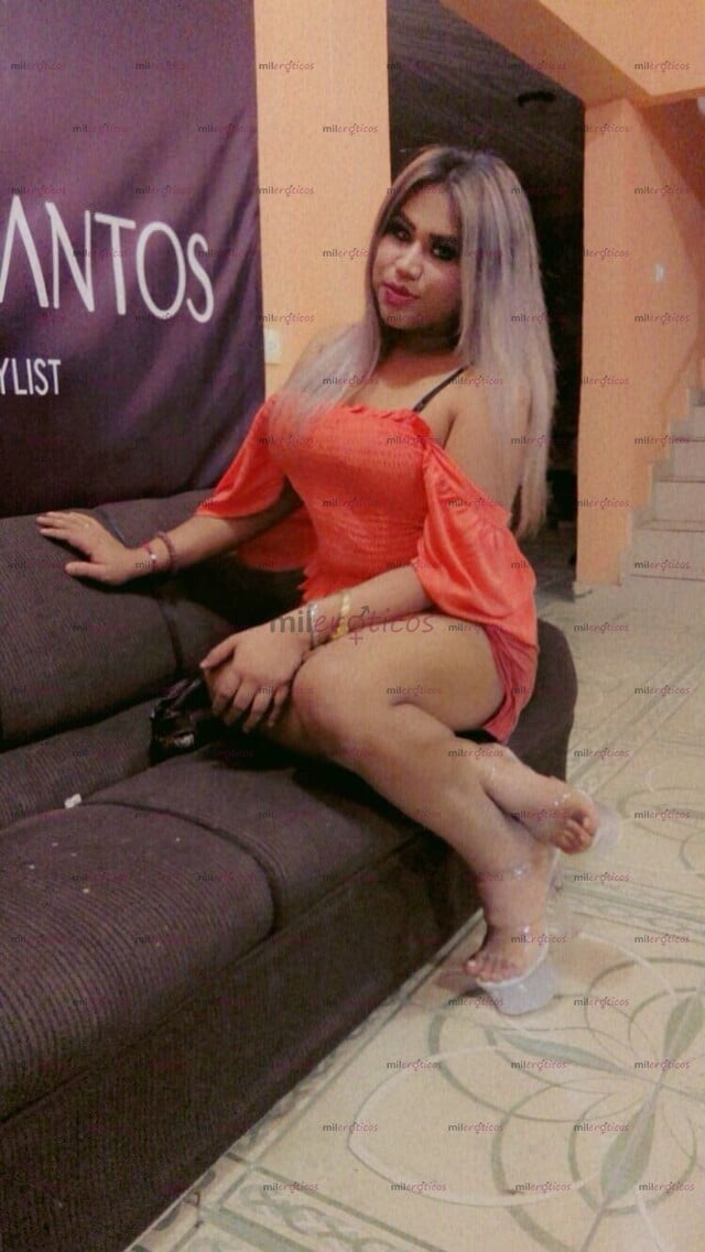 FOTOS DE JOVEN CHICA CON UN CULO APRETADO BOQUITA TRAVIESA BAÑAME DE LECHE PORFA