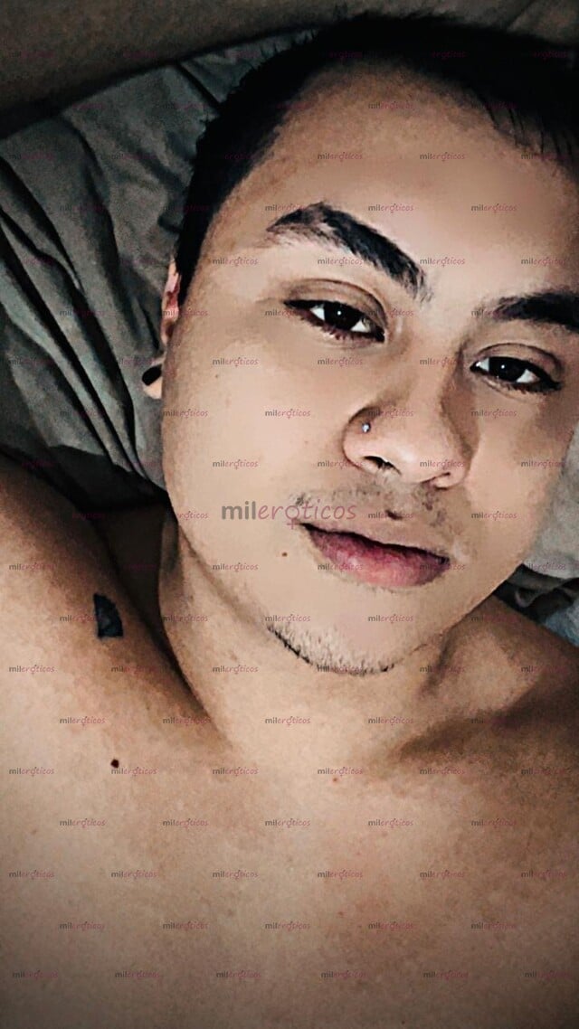 FOTOS DE SOY MAMADO VERGON 21 AÑOS DE PASOVAMOS A PASARLA RICOOOOO AMOR ?!!!!!!