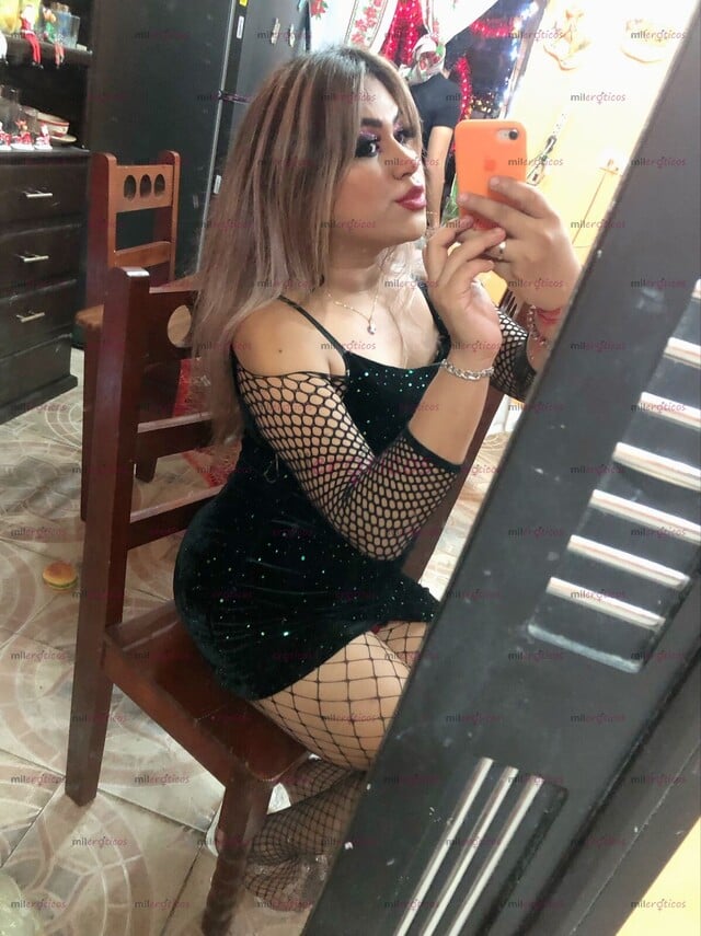 FOTOS DE JOVEN CHICA CON UN CULO APRETADO BOQUITA TRAVIESA BAÑAME DE LECHE PORFA