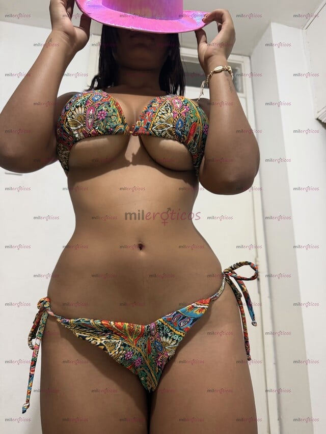 FOTOS DE SEXY MODELO REAL SEXY COLA 18 AÑOS SOLO MORBO