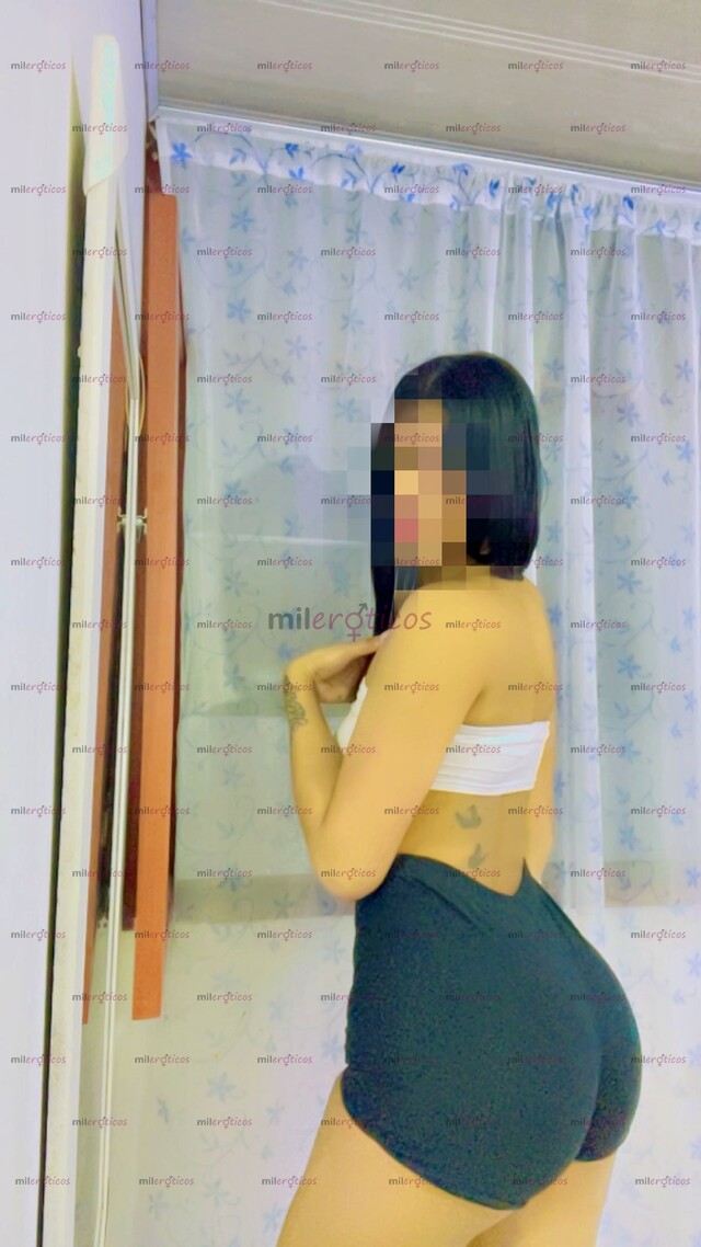 FOTOS DE TU CULONA QUE TE ENCANTARÁ CUQUITA ESTRECHITA