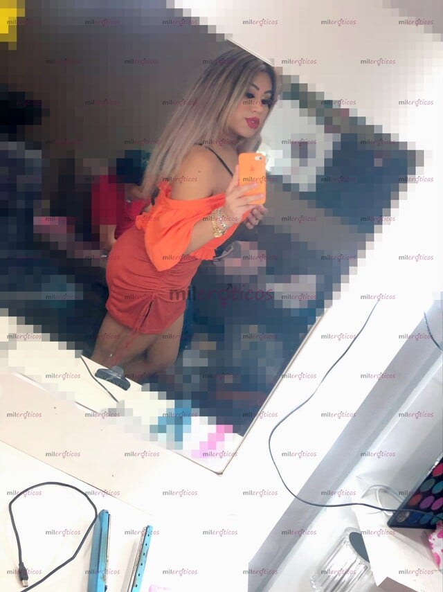 FOTOS DE JOVEN CHICA CON UN CULO APRETADO BOQUITA TRAVIESA BAÑAME DE LECHE PORFA