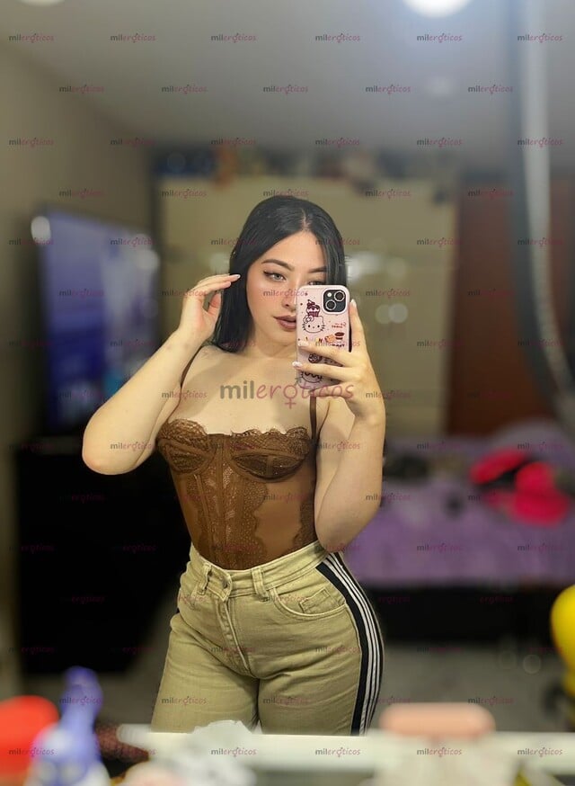 FOTOS DE KARINA CURVAS DE INFARTO DESEO LISTA PARA ATENDERTE