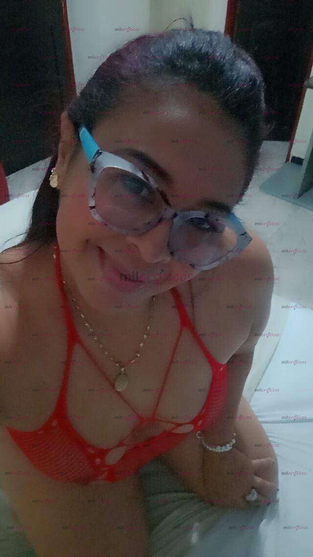 FOTOS DE HOLA BB SOY NATACHAT DEVUELTA EN TU CUIDAD VETERANA CULONA Y ARDIENTE