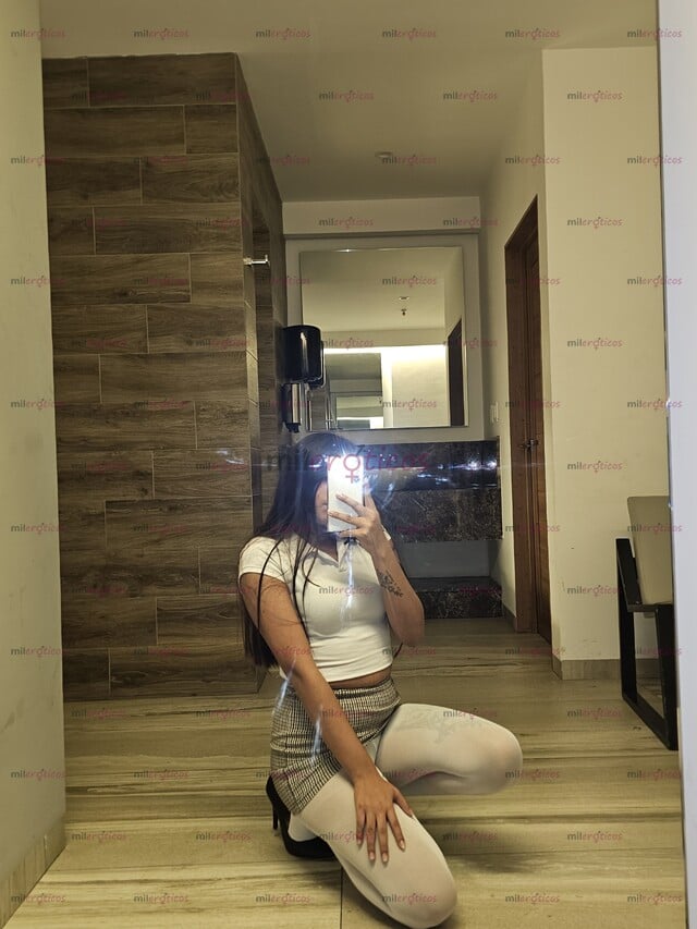 FOTOS DE SAM ESCORT PARA GUSTOS EXIGENTES CHAVITA DELGADITA CINTURITA PEQUE Y CADERA