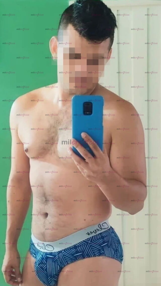 FOTOS DE SERVICIO VIRTUAL DESDE 10K TOTAL DISCRECIÓN BUEN CULO Y VERGA