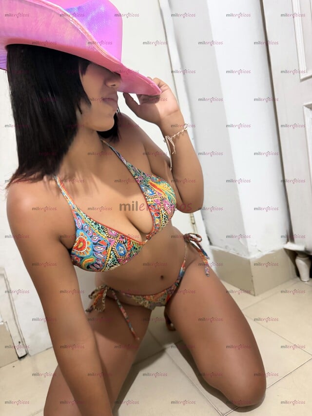FOTOS DE SEXY MODELO REAL SEXY COLA 18 AÑOS SOLO MORBO