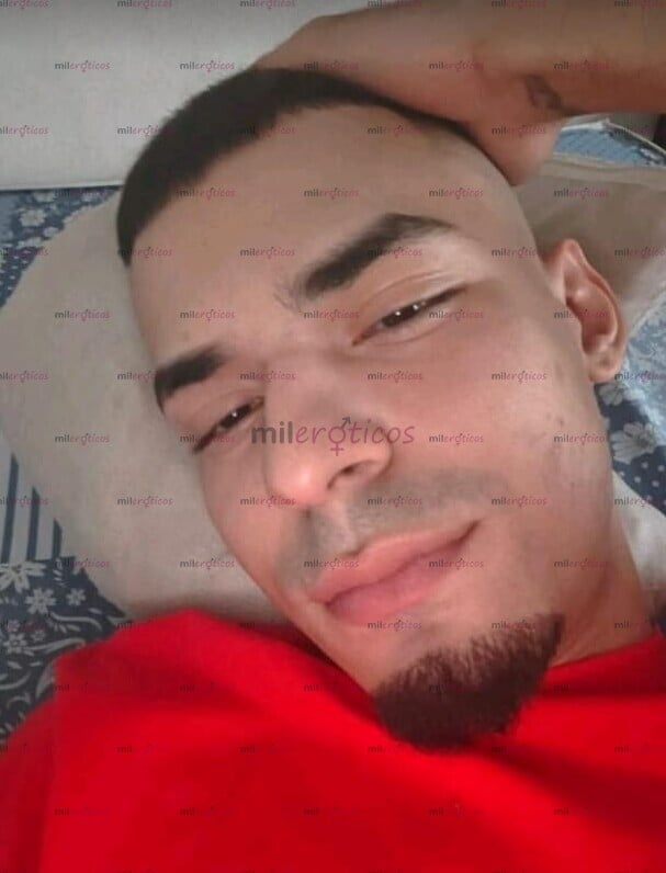 FOTOS DE FLACO ALTO BLANCO VERGON SAL DE LA RUTINA, MUJERES, PAREJAS, TRIOS, FETICHES Y F