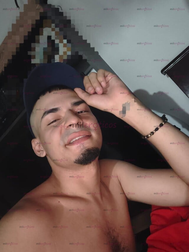 FOTOS DE FLACO ALTO BLANCO VERGON SAL DE LA RUTINA, MUJERES, PAREJAS, TRIOS, FETICHES Y F