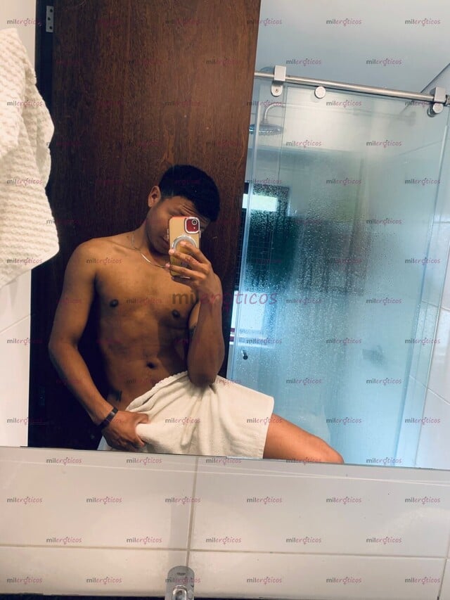 FOTOS DE NUEVO MORENO PENE LECHERO QUIERES PASARLA RICO BÚSCAME Y ACOMPAÑANTE