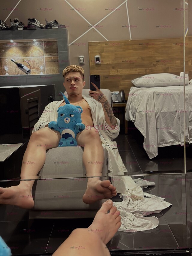 FOTOS DE HAGO VIDEOLLAMADA Y TENGO RICOS CONTENIDOS SÚPER HOT