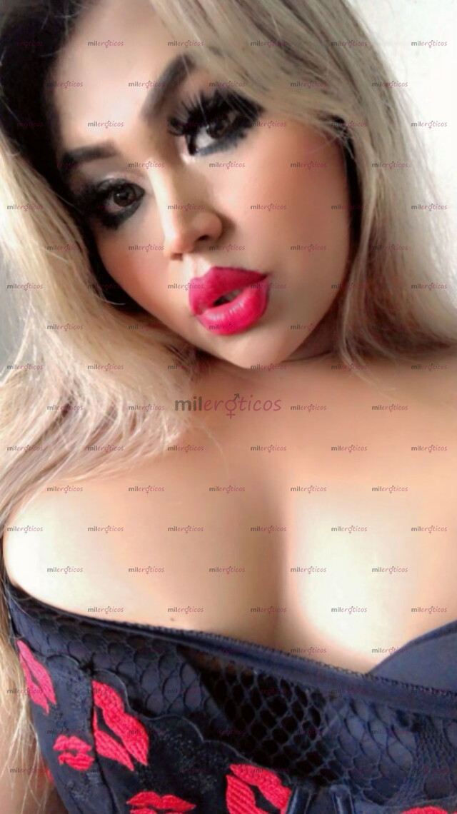 FOTOS DE RECIÉN LLEGADA A TUCD APROVECHA LAS PROMOCIONES CON LUGAR VIDEOS NUEVOS XXX MIOS