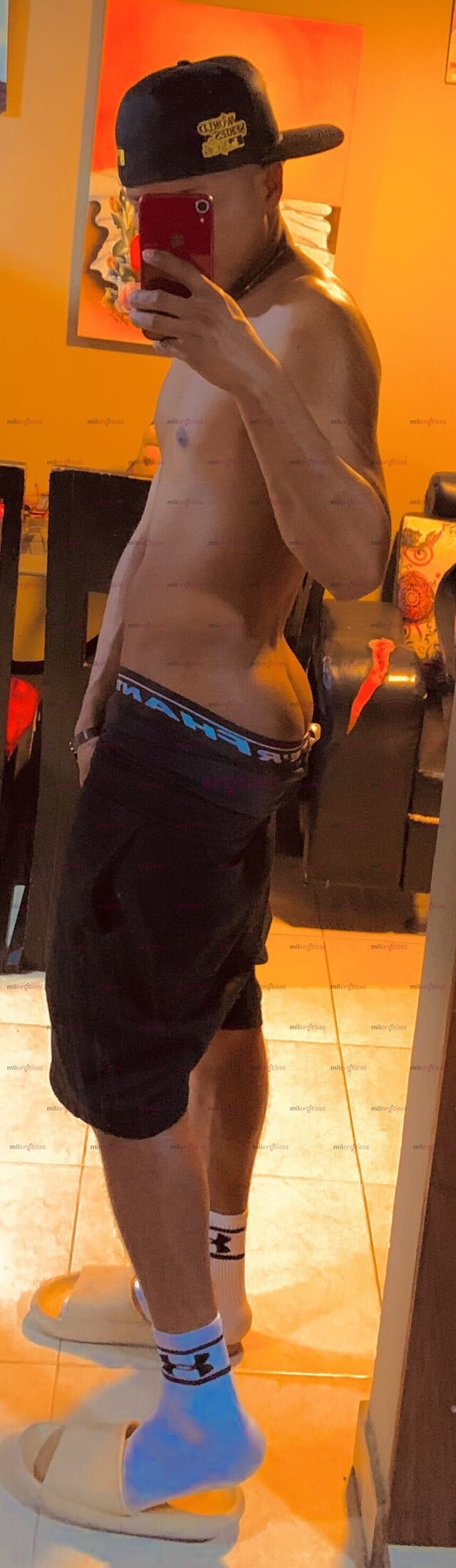 FOTOS DE NUEVO MORENO PENE LECHERO QUIERES PASARLA RICO BÚSCAME Y ACOMPAÑANTE