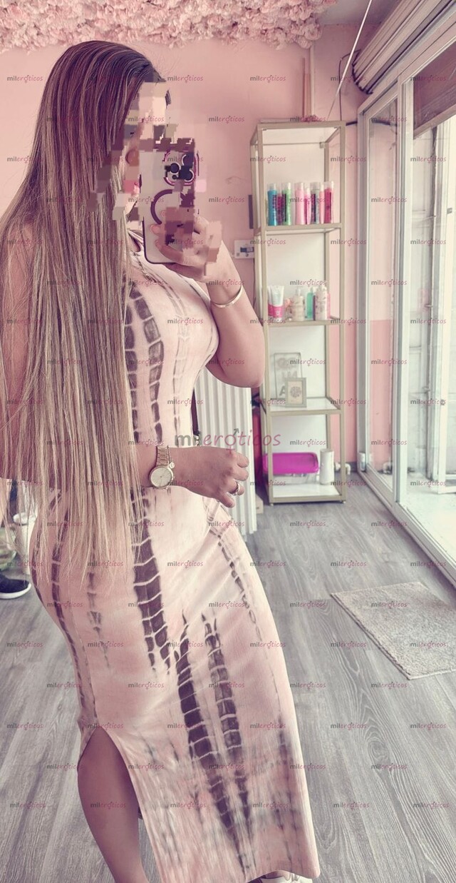 FOTOS DE SOY LA GUERITA QUE TANTO BUSCAS, SOY REAL E INDEPENDITE, 24 AÑOS Y DISPONIBLE