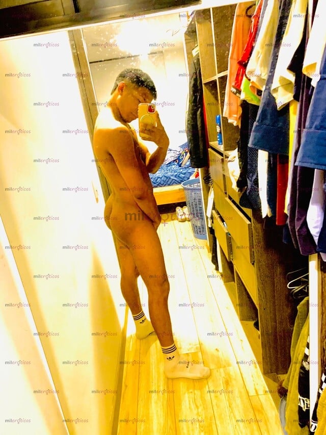 FOTOS DE NUEVO MORENO PENE LECHERO QUIERES PASARLA RICO BÚSCAME Y ACOMPAÑANTE