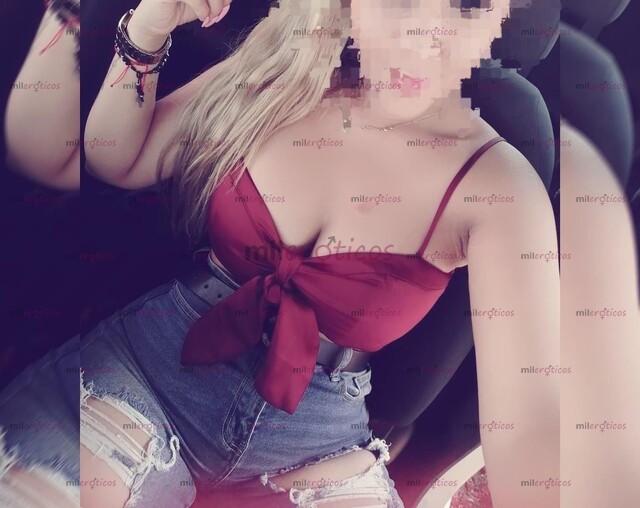 FOTOS DE SOY LA GUERITA QUE TANTO BUSCAS, SOY REAL E INDEPENDITE, 24 AÑOS Y DISPONIBLE