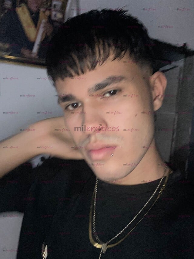 FOTOS DE POLLO LINDO FLACO CULO LINDO Y VERGA LINDA HABLEMOS Y NOS VEMOS