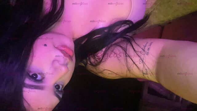 FOTOS DE HOLA SOY SOFY UNA COSTEÑITA RICA NUEVA EN TU CIUDAD