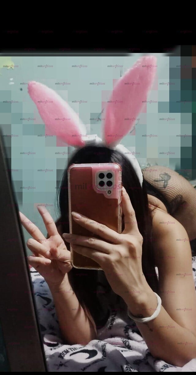 FOTOS DE DELICIOSA NENA CALIENTE ME MONTO EN TU VERGA HASTA VACIARTE ESTOY DISPONIBLE