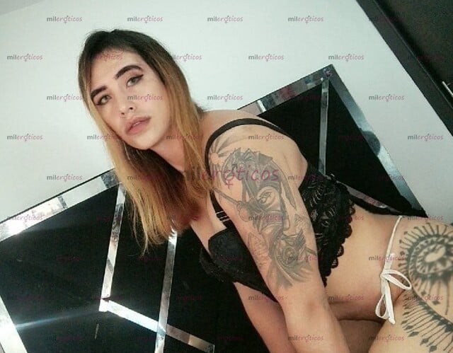 FOTOS DE PASIVA CULONA Y AGUANTADORA , ÚLTIMOS DIAS EN BELLO