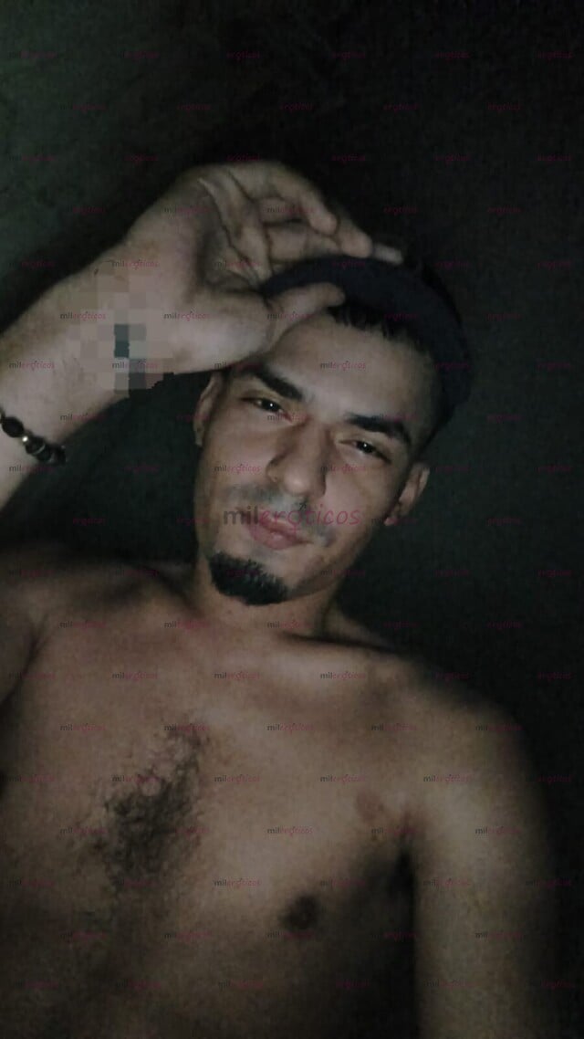 FOTOS DE FLACO ALTO BLANCO VERGON SAL DE LA RUTINA, MUJERES, PAREJAS, TRIOS, FETICHES Y F
