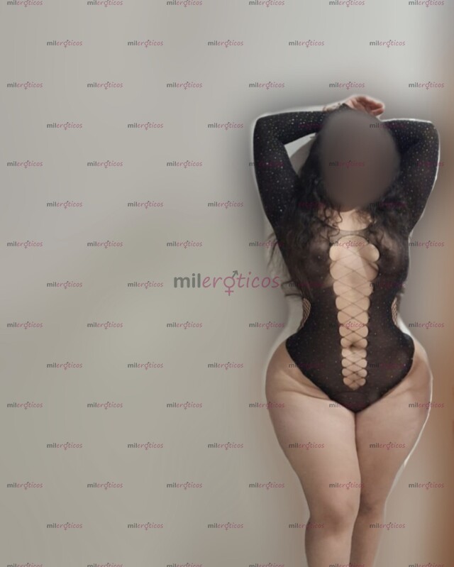 FOTOS DE ¡¡¡PROMOCIÓN SOLO HOY!!!VEN Y PASAREMOS EL MEJOR RATO,LISTA PARA TI