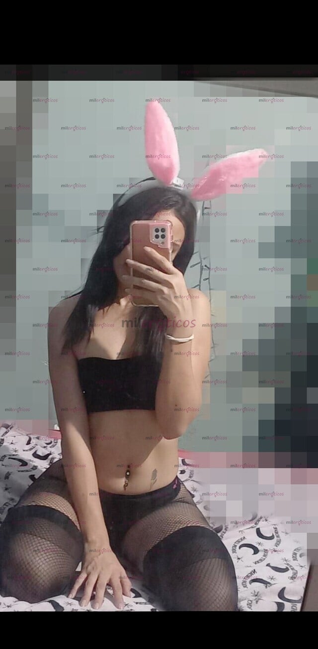 FOTOS DE DELICIOSA NENA CALIENTE ME MONTO EN TU VERGA HASTA VACIARTE ESTOY DISPONIBLE