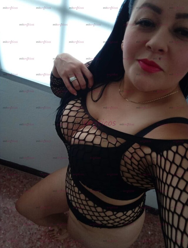 FOTOS DE ÚLTIMOS DÍAS......... KARINA VEN NO ESPERES MÁS