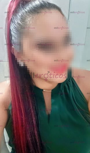 FOTOS DE REGINA PIONERA Y NUM UNO EN MASAJE TANTRICO DE LA ZONA