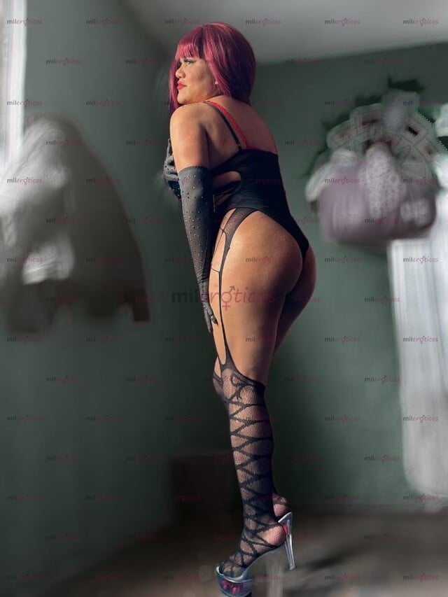 FOTOS DE SEXI Y LINDA CHICA OBEDIENTE PARA QUE TENGAS UNA MUY BUEN EXPERIENCIA BB