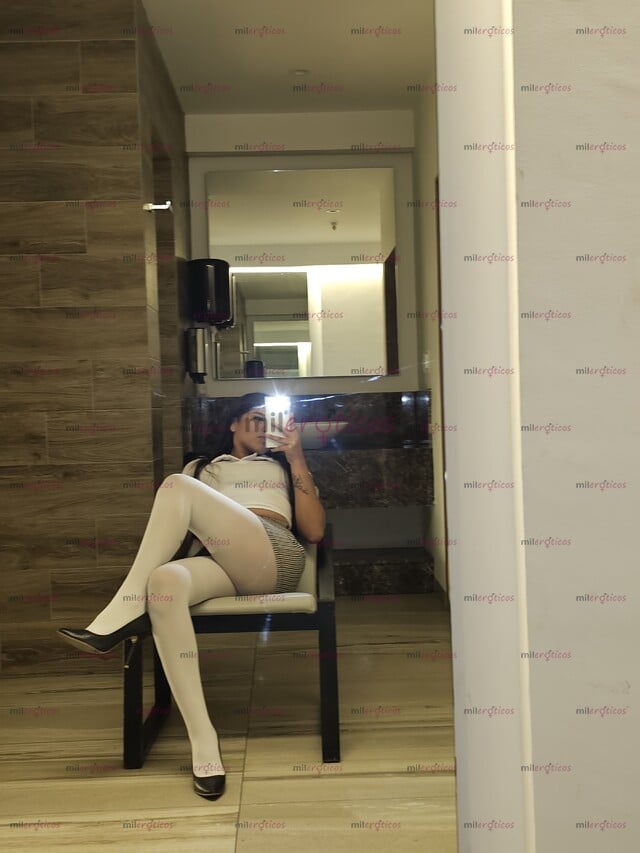 FOTOS DE SAM ESCORT PARA GUSTOS EXIGENTES CHAVITA DELGADITA CINTURITA PEQUE Y CADERA