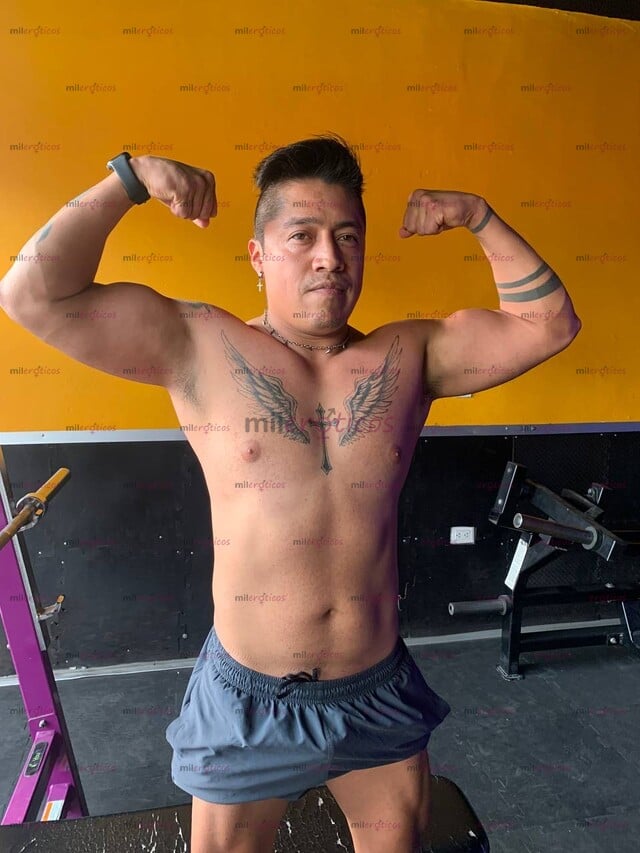 FOTOS DE VERGA DE 17 CMS GRUESA BISEXUAL VARONIL REAL AGUANTADOR